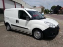 opel-combo-14-cng-l1h1-ecoflex