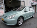 peugeot-307-sw-20-16v