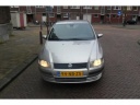 fiat-stilo-1616v-active