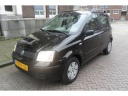 fiat-panda-11-active-plus