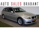 bmw-3serie-touring-318i-high-executive
