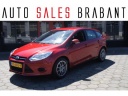ford-focus-10-ecoboost-trend