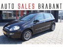 fiat-punto-evo-13-mjet-dynamic-5-deurs
