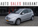 mercedes-aklasse-180-cdi-business-class