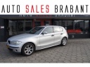 bmw-1serie-116i-business-line-airco-parrot-telefonie-lichtmetalenvelgen