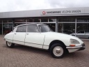 citroen-ds-d-special-confort-lpg-zeer-netjes