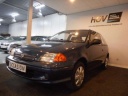 suzuki-swift-1316v-summum