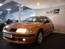 mitsubishi-carisma-18-gdi-avance-navi-airco