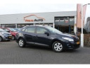 renault-megane-estate-15-dci-expression-navi-airco-bluetooth-cruise-ctrl-trekhaak