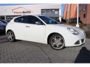 alfa-romeo-giulietta-14-t-distinctive-uniek-64286-km-navi-clima-bluetooth-pdc-cruise-ctrl