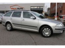 skoda-octavia-combi-16-ambiente-airco-cruise-ctrl-elek-pakket