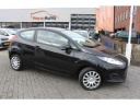 ford-fiesta-10-champion-nieuw-model-airco-bluetooth