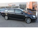 toyota-avensis-wagon-20-vvti-luna-bns-navi-trekhaak-clima-dealer-onderhouden-lm-velgen