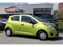 chevrolet-spark-10-16v-ls-bifuel-airco-radio-cd-speler-centrale-vergrendeling