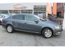 volkswagen-passat-14-tsi-comfl-ecof