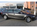 audi-a4-avant-18-tfsi-pro-line-navi-lm-velgen-pdc-cruise-control