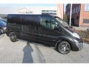 opel-vivaro-20-cdti-l2h1-uniek-airconavicruise-ctrltrekhaak