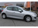 peugeot-207-14-access-lite
