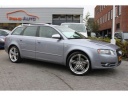 audi-a4-avant-32-v6-fsi-quattro-navi-clima-lederen-bekleding-elek-pakket