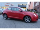alfa-romeo-mito-13-jtdm-eco-progr-clima-cruise-ctrl-pdc