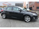 ford-focus-16-ecoboost-trend-airco-lm-velgen-elek-pakket