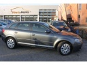 audi-a3-sportback-16-attraction-pro-l