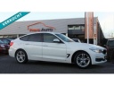 bmw-3serie-gran-turismo-320i-high-executive-navi-clima-camera-pdc-trekhaak
