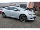 opel-astra-gtc-14-turbo-sport-navi-leder-int-pdc-climate-control-20-lm-velgen