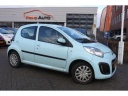 citroen-c1-10-5drs-collection-airco-led-verlichting-elek-pakket