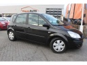 renault-scenic-2016v-business-l
