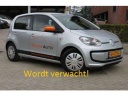 hyundai-ix35-16i-gdi-business-ed-navi-achteruitrijcamera