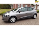 renault-clio-09-tce-expression-navi
