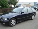 bmw-3serie-touring-318tds