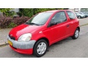 toyota-yaris-1016v-vvti
