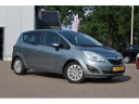 opel-meriva-14-turbo-cosmo-122013-allin-prijs57910km-airco-cruise-trekhaak-lpg-g3