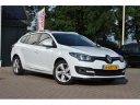 renault-megane-estate-12-tce-expression-2014-airco-navi-private-glass-pdc-61225km
