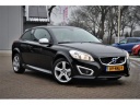 volvo-c30-2010-71005km-rdesign-clima-cruise-leder-17-allinprijs-bovaggarantie