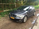 bmw-1serie-120d-graphite