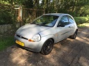 ford-ka-13-4-edition