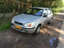 mazda-121-125i-glx