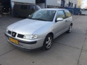 seat-ibiza-16-stella
