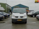 renault-trafic-20-dci-t29-l2h1-eco
