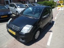 citroen-c2-14i-furio-airco