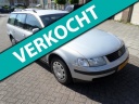 volkswagen-passat-variant-23-v5-trendline