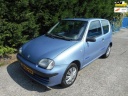 fiat-seicento-11-s-nap-apk-tot-1112020