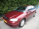 opel-astra-1616v-club-nap-automaat-werkende-airco-apk-tot-632020