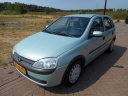 opel-corsa-1216v-comfort-easytronic-automaat-nap-apk-tot-2332019