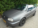 volkswagen-golf-cabriolet-18-nap-apk-tot-932019