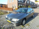 renault-megane-14e-rn-nap-apk-tot-2072019