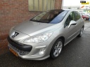 peugeot-308-16-thp-xt-nap-climma-panoramadak-parkeersensoren-voor-en-achter